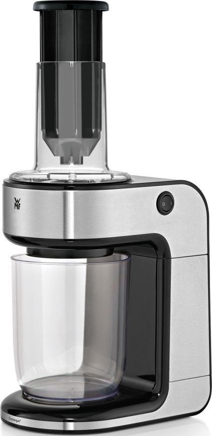 WMF - Spiralinis pjaustytuvas KULT X 80W/230V matinis chromas