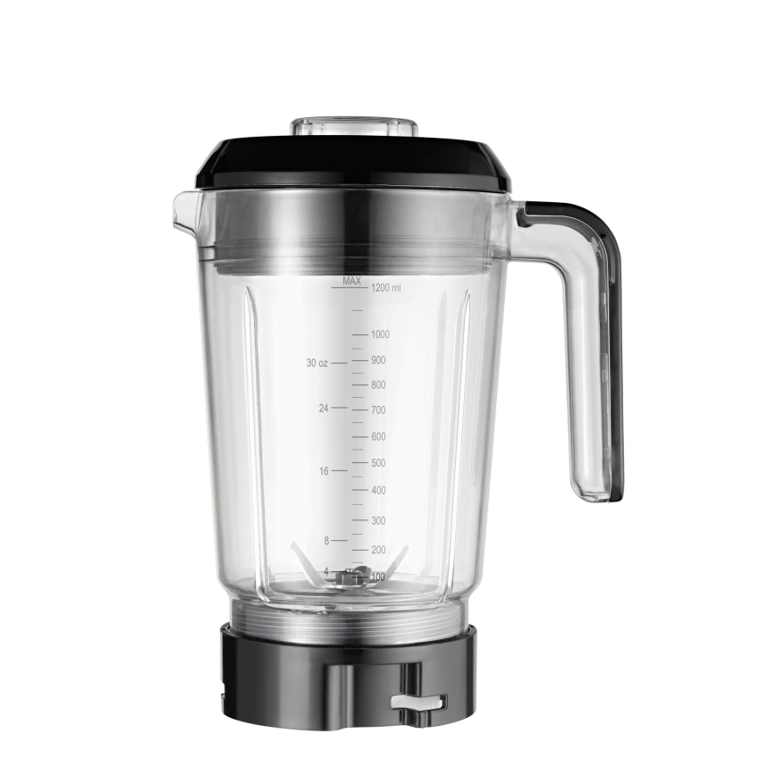 WMF - Stalas daugiafunkcinis blenderis KULT X 900W/230V nerūdijantis