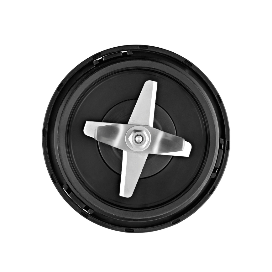 WMF - Stalas daugiafunkcinis blenderis KULT X 900W/230V nerūdijantis