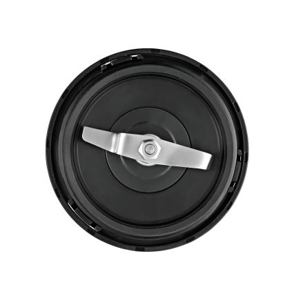 WMF - Stalas daugiafunkcinis blenderis KULT X 900W/230V nerūdijantis