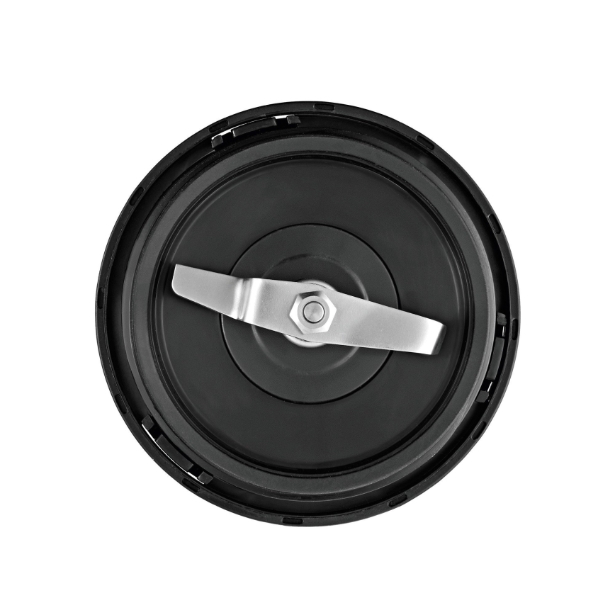 WMF - Stalas daugiafunkcinis blenderis KULT X 900W/230V nerūdijantis