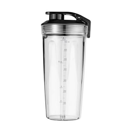 WMF - Stalas daugiafunkcinis blenderis KULT X 900W/230V nerūdijantis