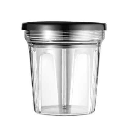 WMF - Stalas daugiafunkcinis blenderis KULT X 900W/230V nerūdijantis