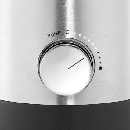 WMF - Stalinis blenderis KITCHENminis 400W/230V nerūdijantis
