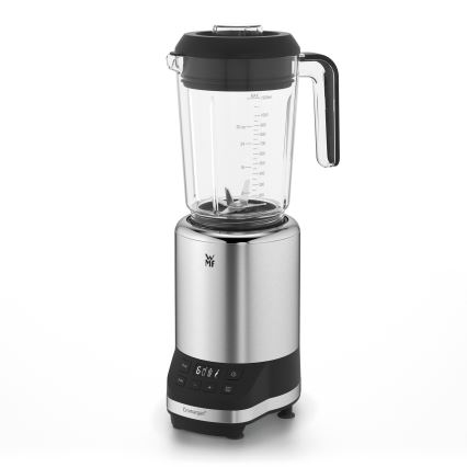 WMF - Stalinis daugiafunkcinis blenderis KULT PRO 1200W/230V nerūdijantis