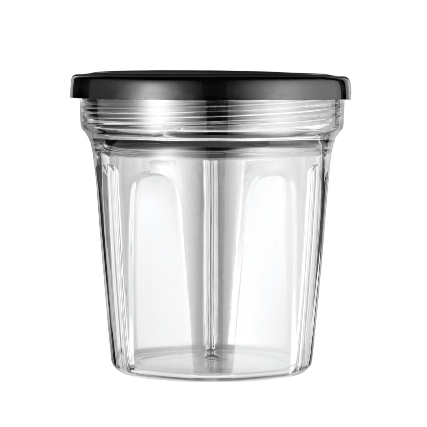 WMF - Stalinis daugiafunkcinis blenderis KULT PRO 1200W/230V nerūdijantis