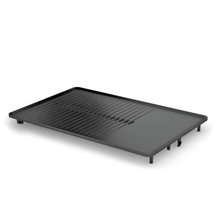 WMF - Stalo elektrinis grilis LONO 2300W/230V nerūdijantis