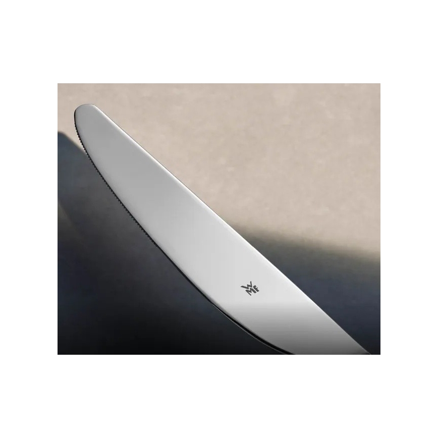 WMF - Stalo įrankių rinkinys BOSTON, 24 vnt.