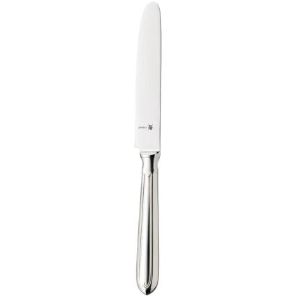 WMF - Nerūdijančio plieno stalo įrankių rinkinys PREMIERE, 30 dalių