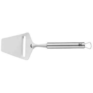 WMF - Sūrio pjaustyklė PROFI PLUS