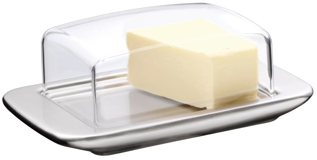 WMF - sviestinė LOFT