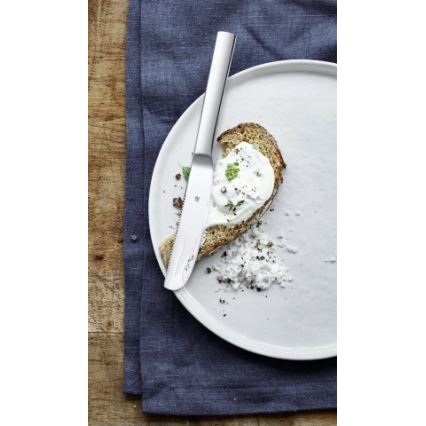 WMF - Sviestinių peilių rinkinys NUOVA, 2 vnt.