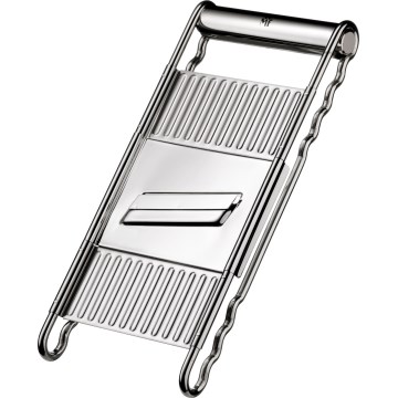 WMF - Tarka su priedais GOURMET 12x18 cm