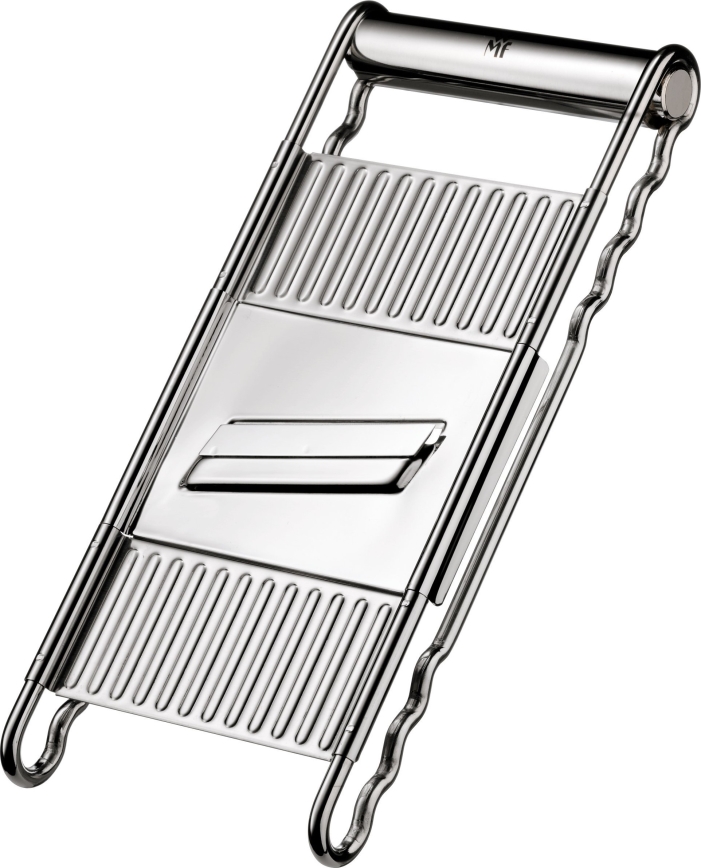 WMF - Tarka su priedais GOURMET 12x18 cm