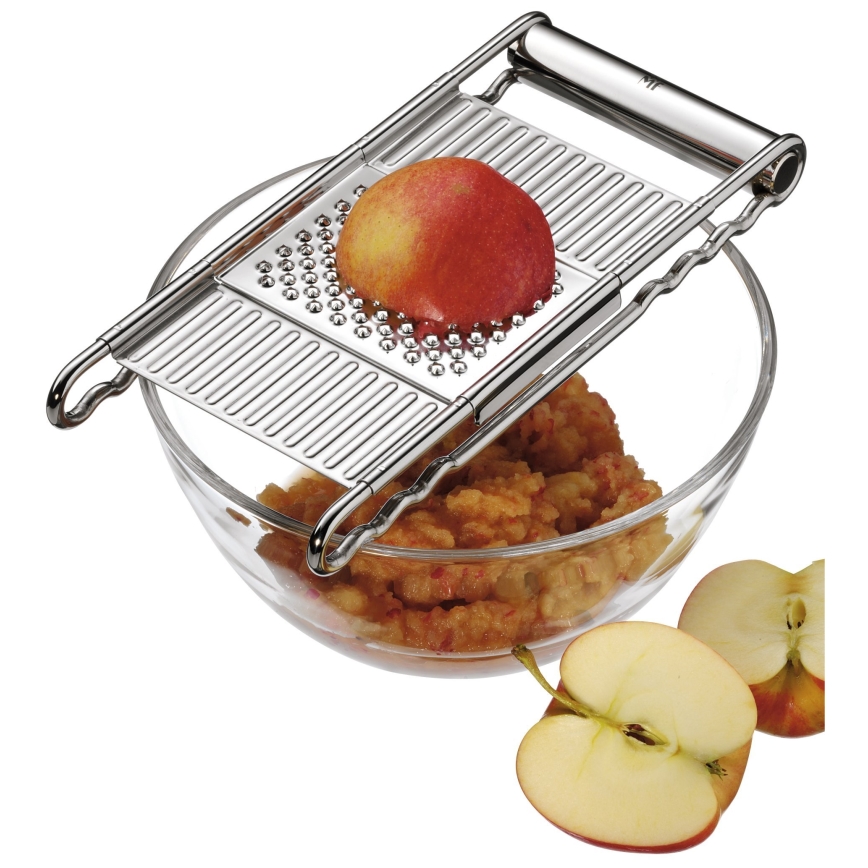 WMF - Tarka su priedais GOURMET 12x18 cm