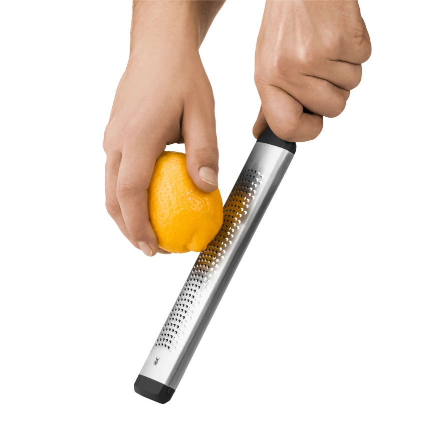 WMF - Tarka TOP TOOLS nerūdijančio plieno/juoda