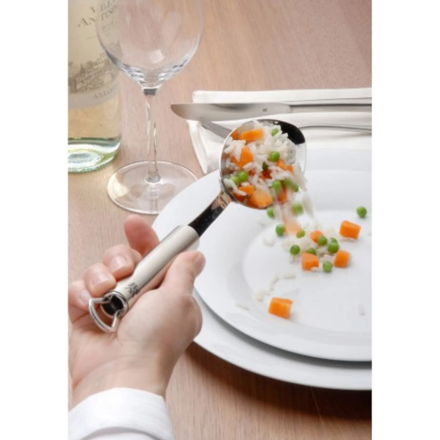 WMF - Tarnavimo šaukštas PROFI PLUS, nerūdijančio plieno