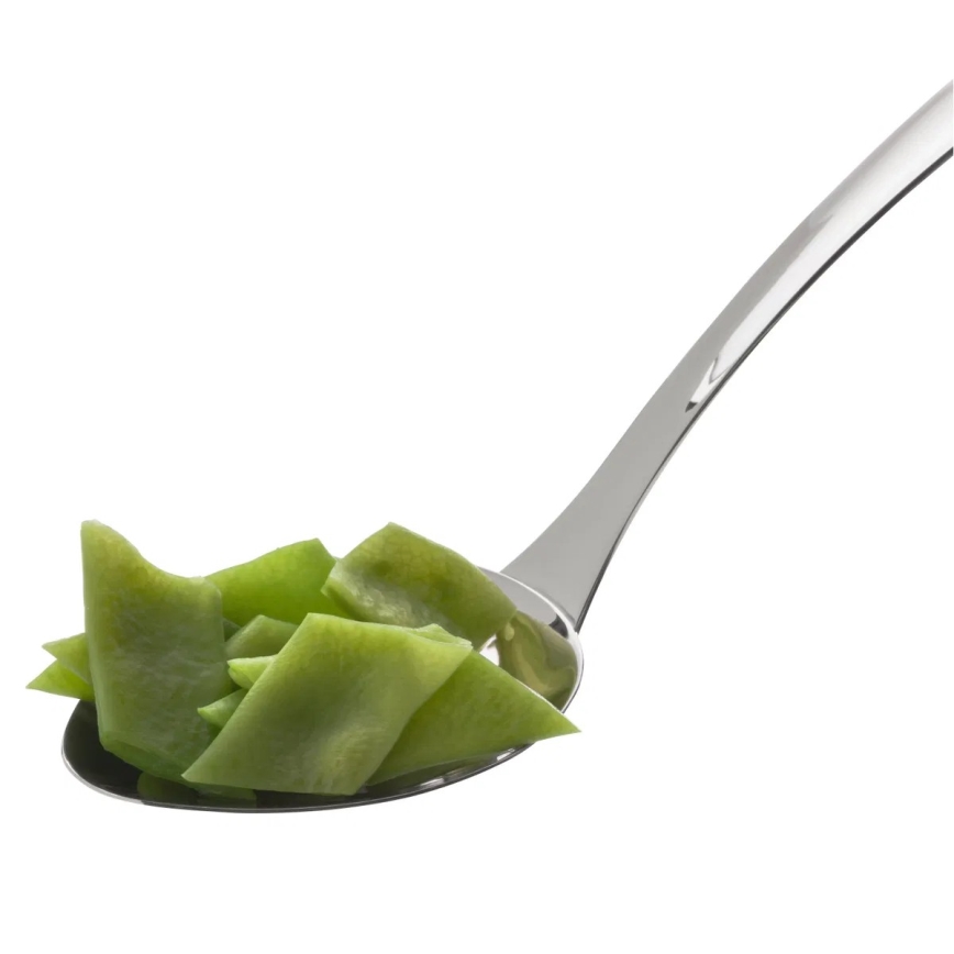 WMF - Tarnavimo šaukštas PROFI PLUS, nerūdijančio plieno