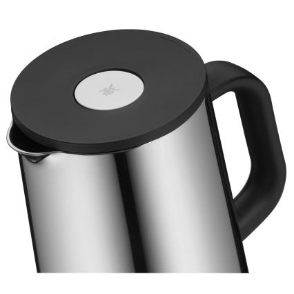 WMF - Termo ąsotis IMPULSE iš nerūdijančio plieno 1 l