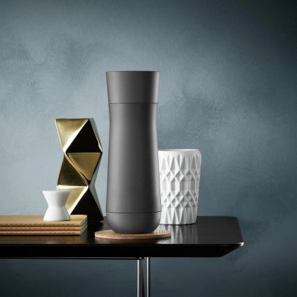 WMF - Termo puodelis IMPULSE antracitas 0,35 l