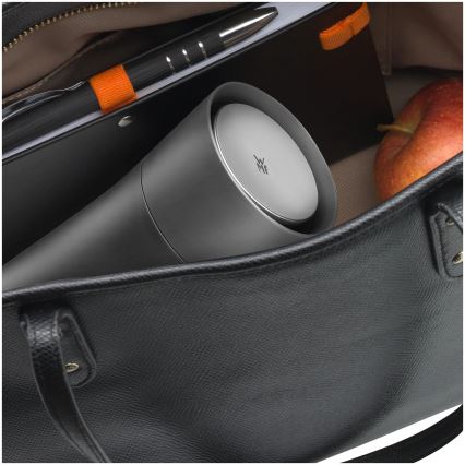 WMF - Termo puodelis IMPULSE antracitas 0,35 l