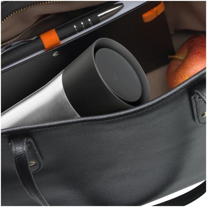 WMF - Termo puodelis IMPULSE, iš nerūdijančio plieno, 0,35 l