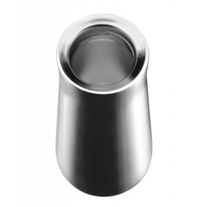 WMF - Termo puodelis IMPULSE, iš nerūdijančio plieno, 0,35 l