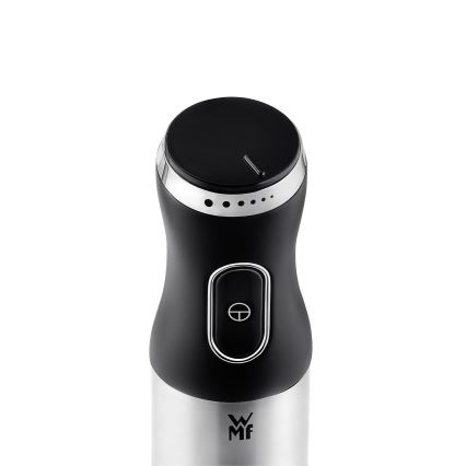 WMF - Trintuvas KULT X 600W/230V matinis chromas