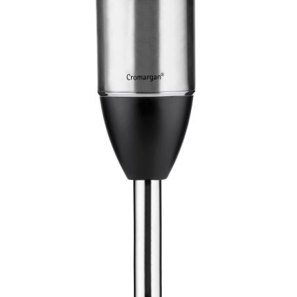 WMF - Trintuvas KULT X 600W/230V matinis chromas
