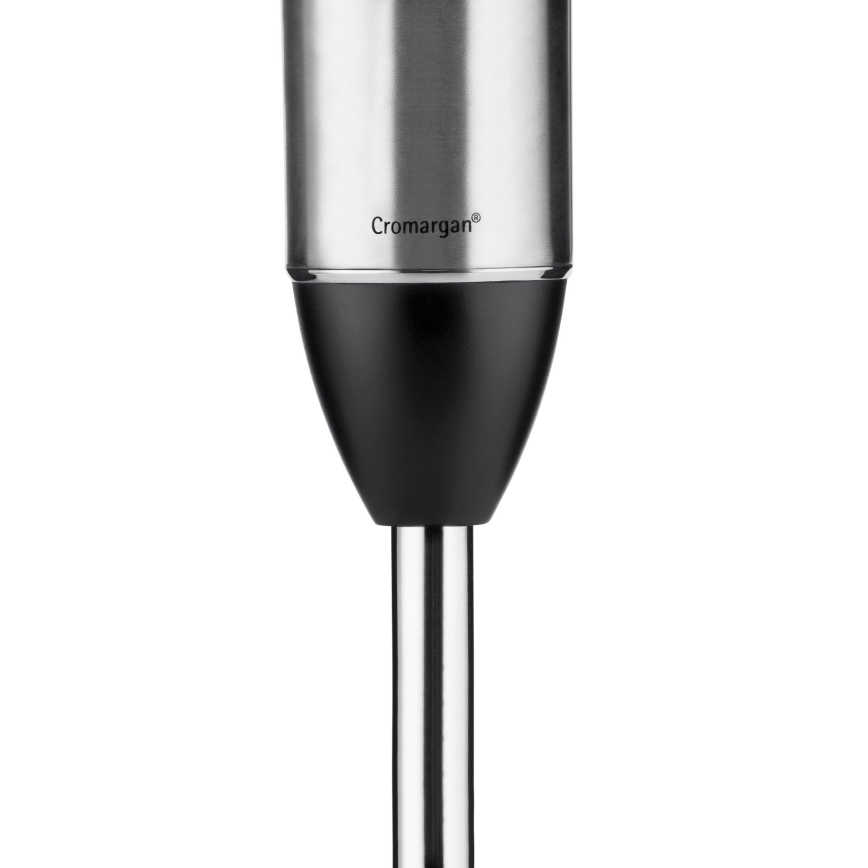 WMF - Trintuvas KULT X 600W/230V matinis chromas