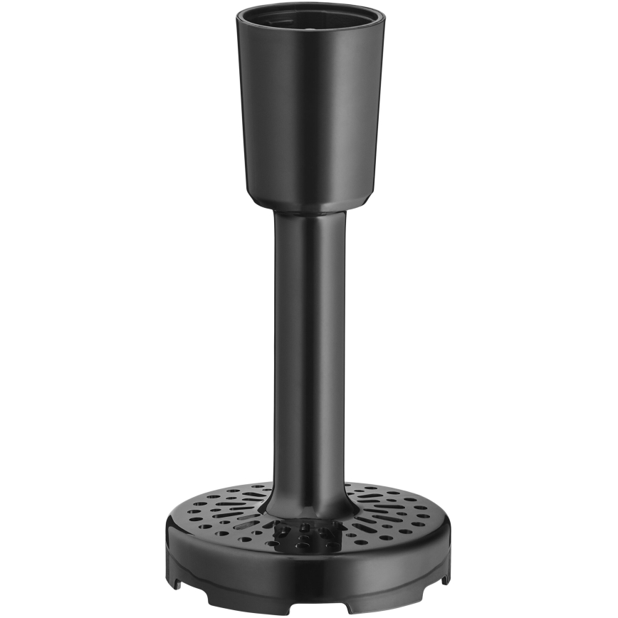 WMF - Trintuvas su priedais 4in1 KULT X 600W/230V nerūdijantis