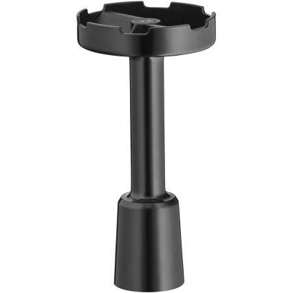 WMF - Trintuvas su priedais 4in1 KULT X 600W/230V nerūdijantis
