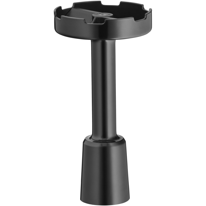 WMF - Trintuvas su priedais 4in1 KULT X 600W/230V nerūdijantis