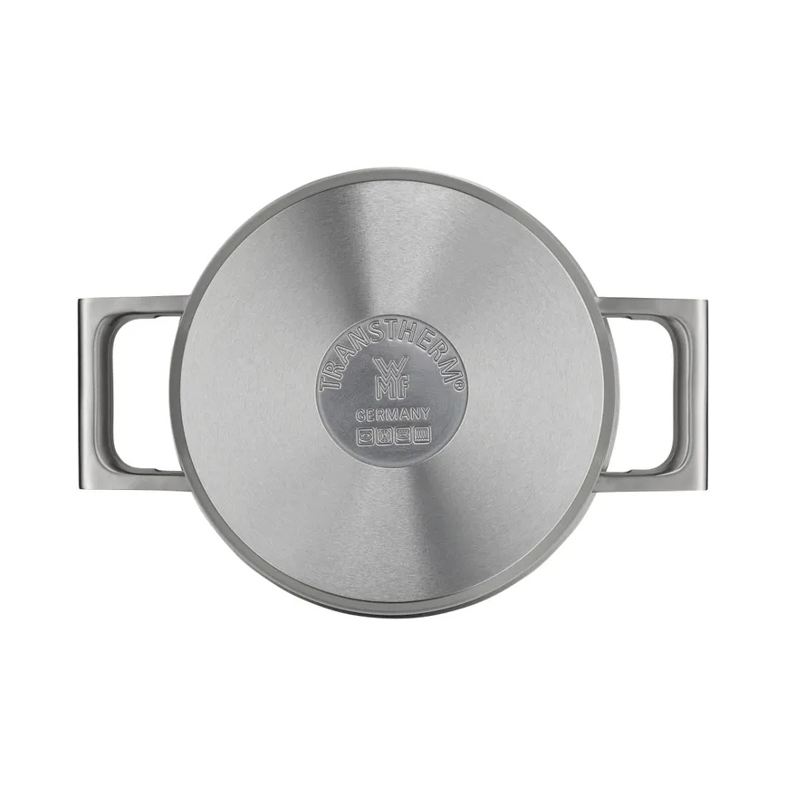 WMF - ULTIMATE COOL puodas, skersmuo 20 cm