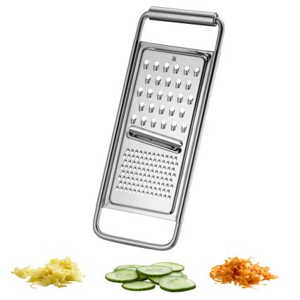 WMF - Universali nerūdijančio plieno tarka