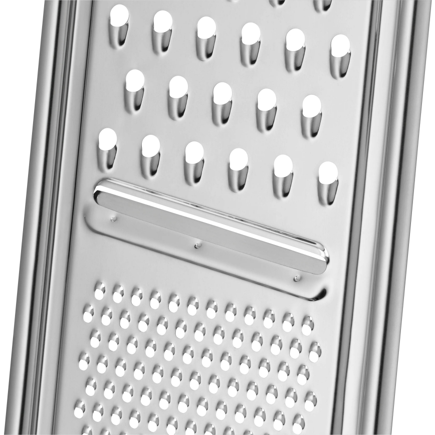 WMF - Universali nerūdijančio plieno tarka