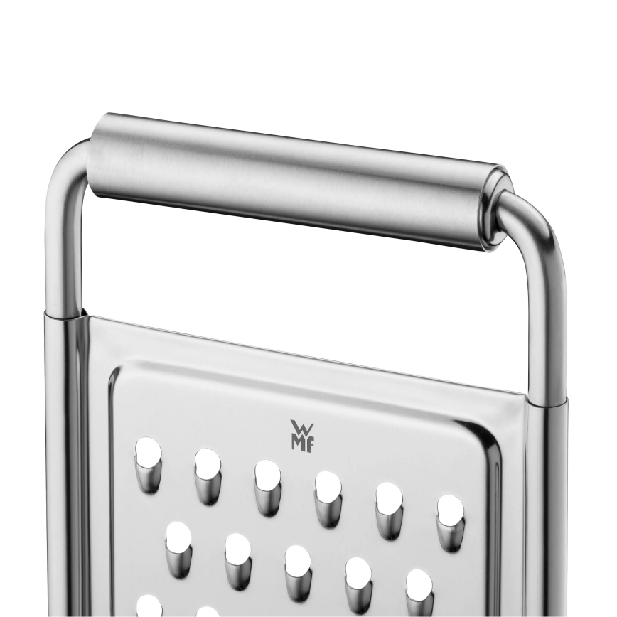 WMF - Universali nerūdijančio plieno tarka