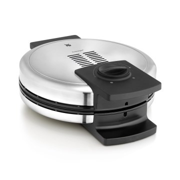 WMF - Vaflinė LONO 900W/230V nerūdijantis