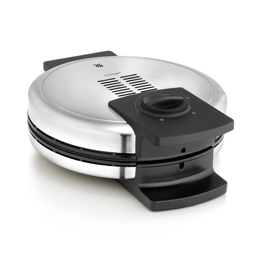 WMF - Vaflinė LONO 900W/230V nerūdijantis