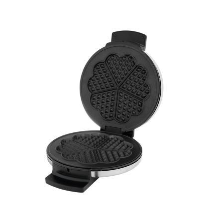 WMF - Vaflinė LONO 900W/230V nerūdijantis