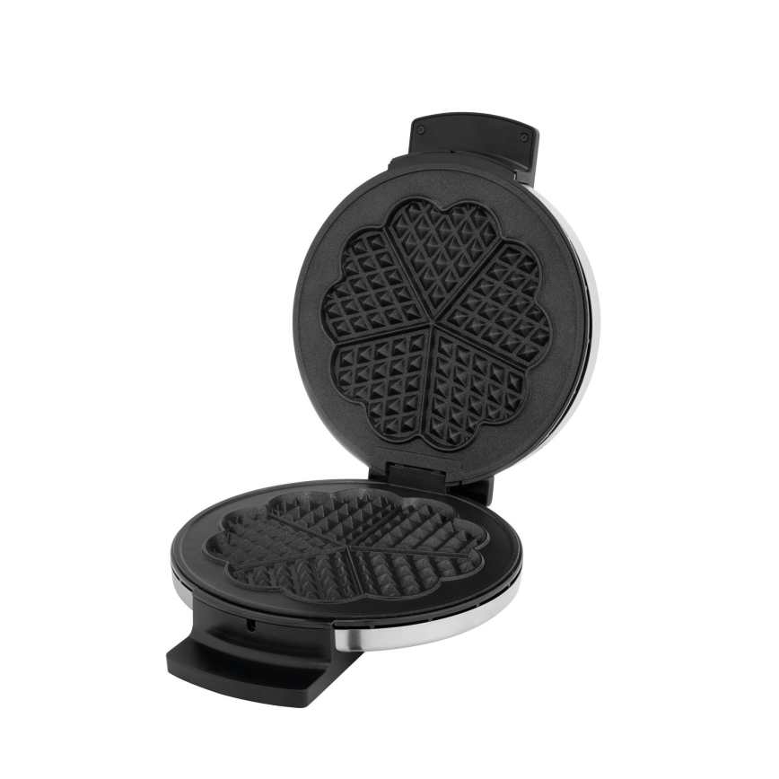 WMF - Vaflinė LONO 900W/230V nerūdijantis