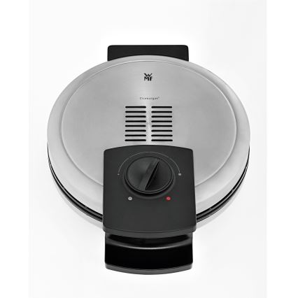 WMF - Vaflinė LONO 900W/230V nerūdijantis