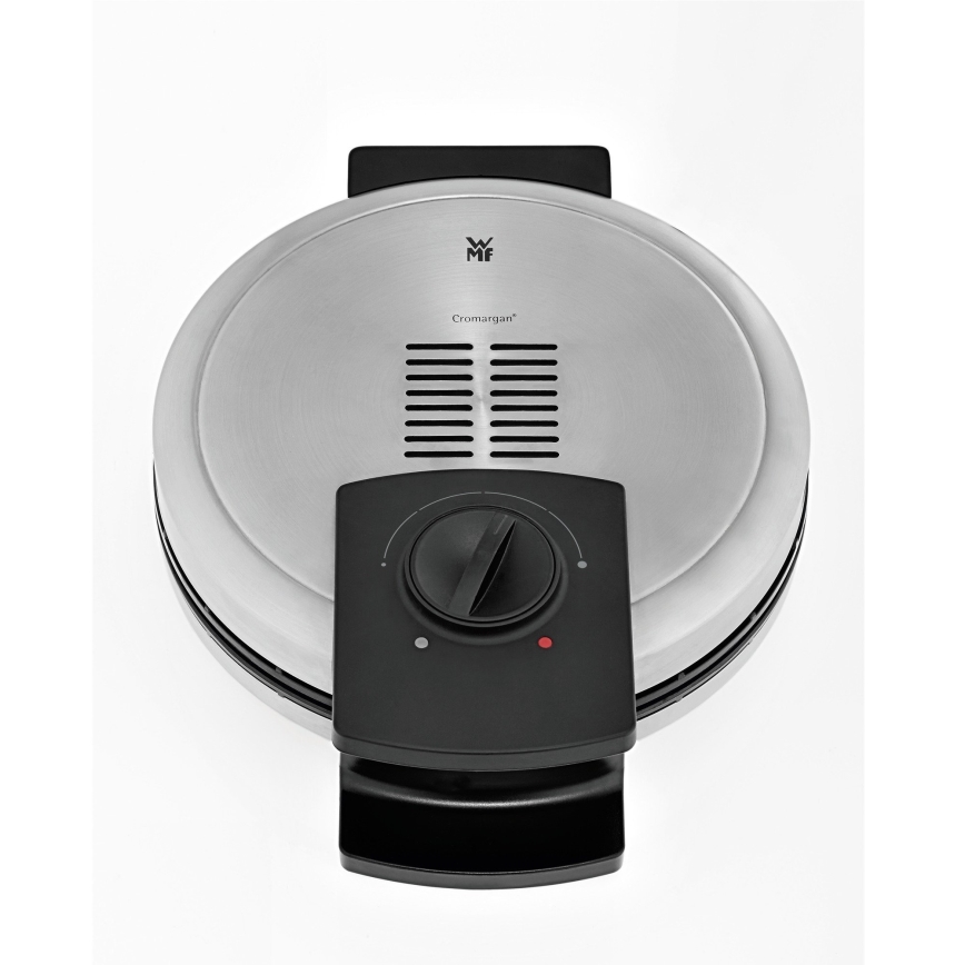 WMF - Vaflinė LONO 900W/230V nerūdijantis
