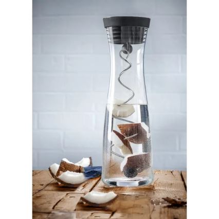 WMF - Vaisių iešmų rinkinys, 2 vnt.