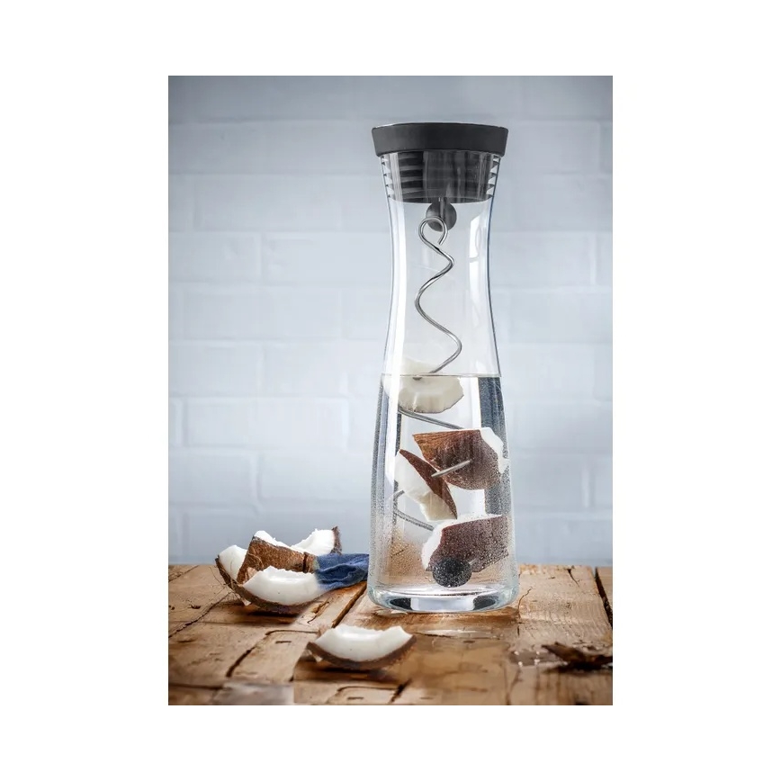 WMF - Vaisių iešmų rinkinys, 2 vnt.