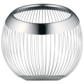 WMF - Vaisių krepšelis LIVING LOUNGE Ø 19 cm