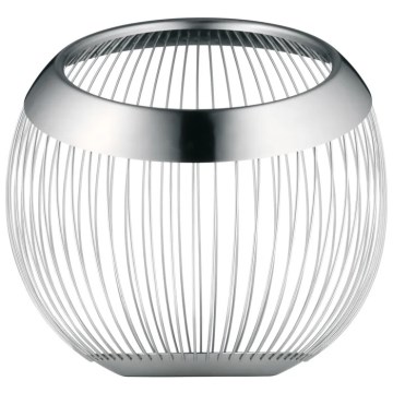 WMF - Vaisių krepšelis LIVING LOUNGE Ø 19 cm