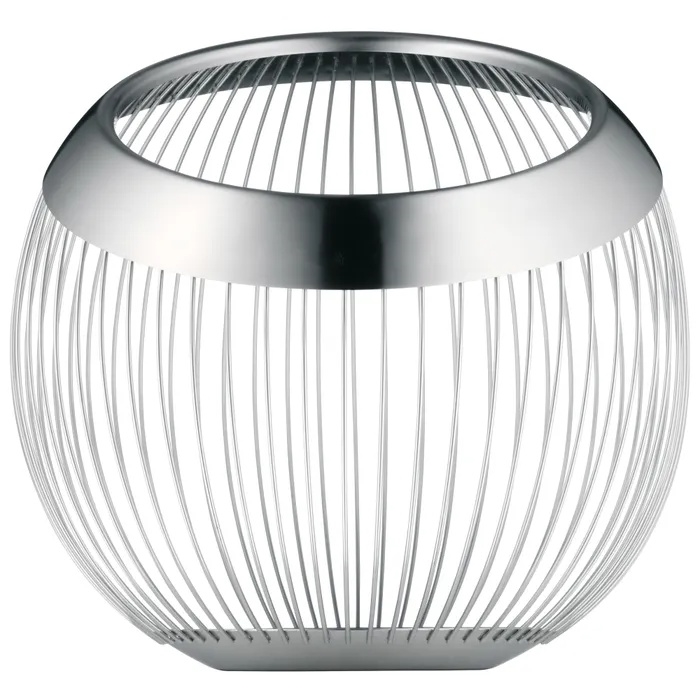 WMF - Vaisių krepšelis LIVING LOUNGE Ø 19 cm