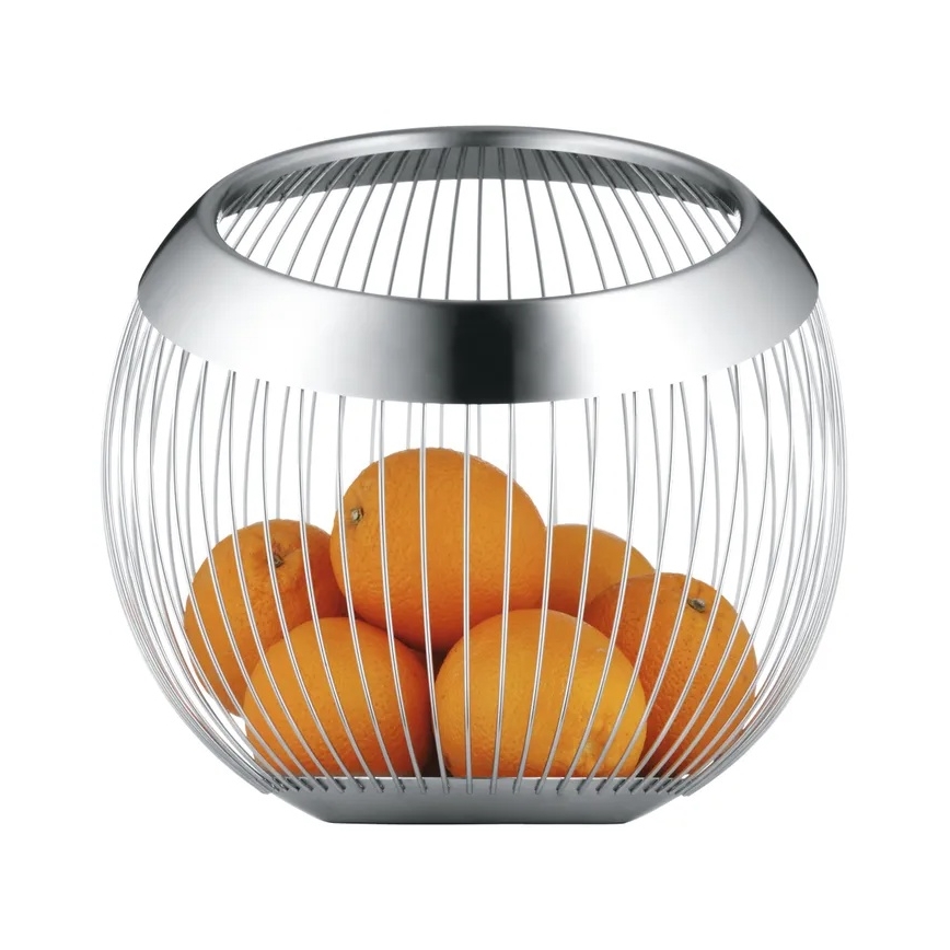 WMF - Vaisių krepšelis LIVING LOUNGE Ø 19 cm