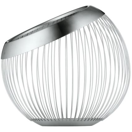 WMF - Vaisių krepšelis LIVING LOUNGE Ø 19 cm